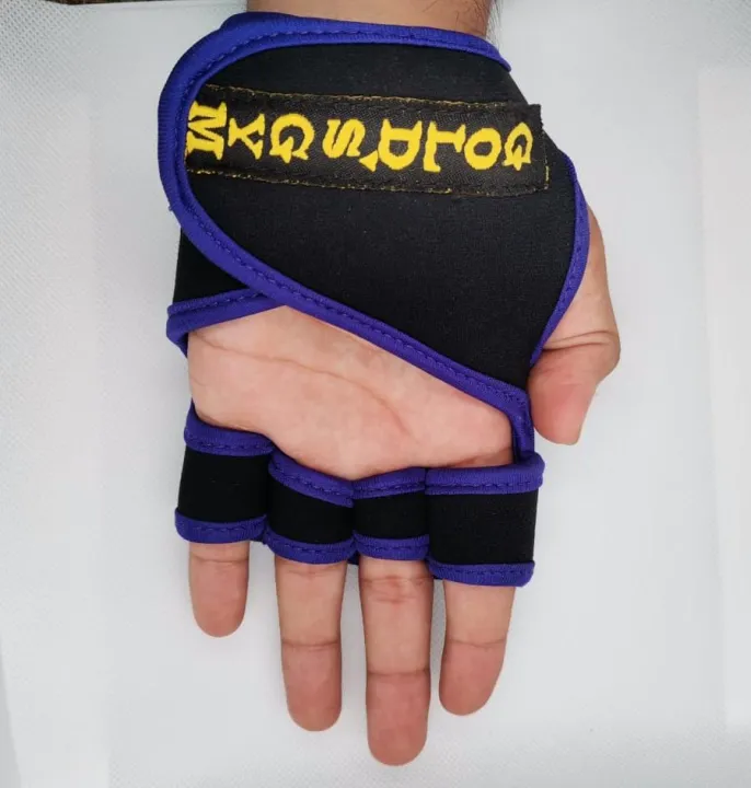Weight%20lifting%20Gloves,%20Fitness%20Wrist%20Wraps%20Exercise%20gloves,%20Gym%20Gloves,%20Gloves%20for%20men%20and%20girls%20-%20Image%203