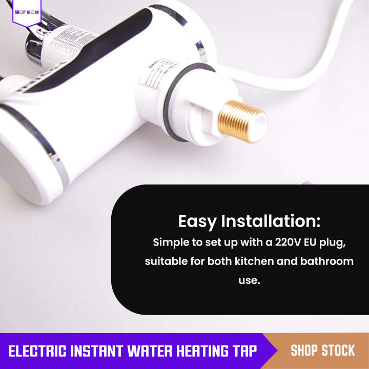 Instant%20Electric%20Water%20Heater%20Tap/Toti%20220V%20%7C%20Fast%20Heating%20Hot%20Water%20Faucet%20%7C%20Tankless%20Electric%20Geyser%20%7C%20Bijli%20Geyser%20Tap%20%7C%20Instant%20Hot%20Water%20Toti%20%7C%20Nalka%20Heater%20for%20Kitchen%20&%20Bathroom%20Use%20%7C%20LED%20Digital%20Temperature%20Display%20%7C%20Mini%20Geyser%20%7C%20Hot%20Water%20Nalka%20-%20Image%209