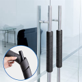 Pipe Insulation Foam Tube Foam Pipe Soft Foam Tubing Insulation Wrap Spiral Basement Pole Cover Protector. 