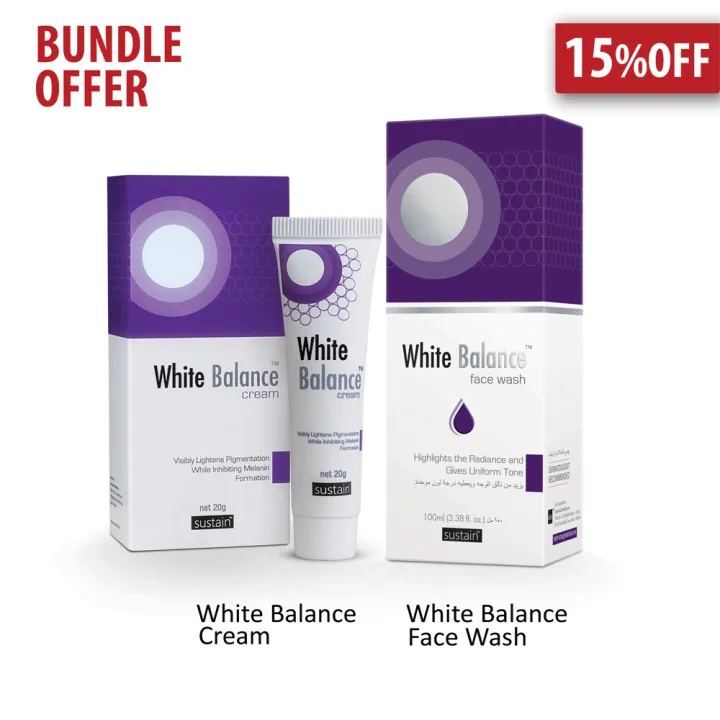 White%20Balance%20Face%20Wash%20+%20Whitening%20Cream%20%7C%20Daily%20Brightening%20Facial%20Cleanser%20&%20Cream%20Combo%20%7C%20100ml%20+%2020g%20-%20Image%202