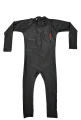 Full body kids swimming costume, swimming suit for kids,  - Multicolor. 