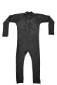 Full body kids swimming costume, swimming suit for kids,  - Multicolor. 