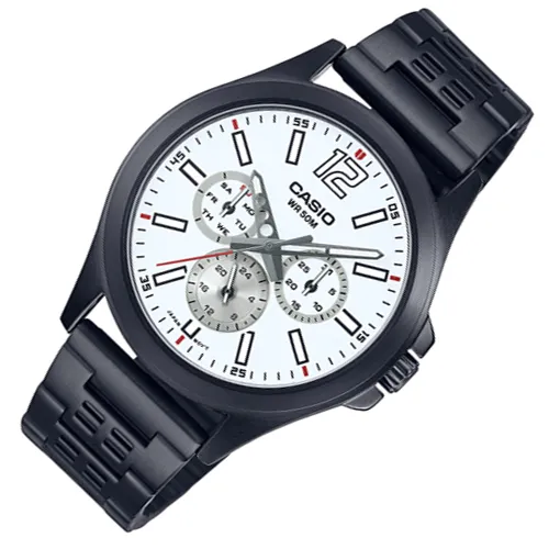 CASIO%20WHITE%20DIAL%20WITH%20DATE,%20DAY%20&%2024%20INDICATOR%20MEN'S%20WATCH%20-%20MTP-E350B-7BVDF%20-%20Image%203