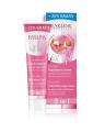 EVELINE - 3in1DepilatoryCreamforArmpits,Arms&BikiniLine. 