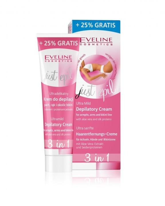 EVELINE%20-%203in1DepilatoryCreamforArmpits,Arms&BikiniLine%20-%20Image%202