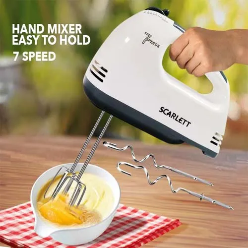 New%20Scarlett%20Electric%20Hand%20Mixer%20-%207%20Speed%20Egg%20Beater%20-%20Image%206