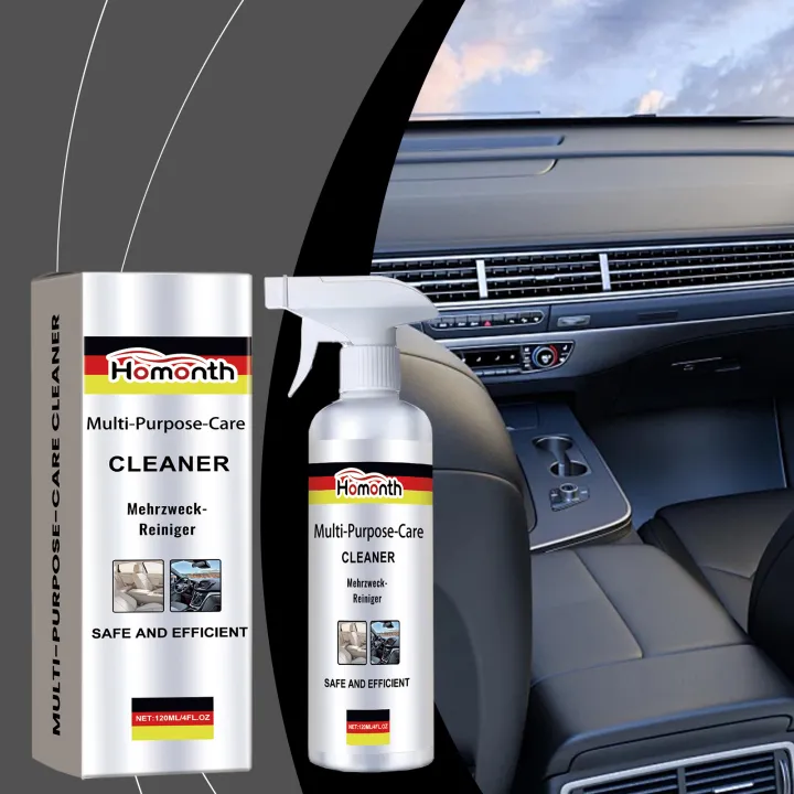 Homonth%20%20Auto%20Parts%20Multi-Purpose%20Foam%20Cleaner%20%20%20Household%20Car%20Maintenance%20Stain%20Removal%20Foam%20Cleaner%20-%20Image%202