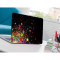Laptop Back skin (sticker)- Laptop Back Skin-Laptop Skin Vinyl Sticker Decal, 13 13.3 14.6 15 15.4 15.6 inch Laptop Skin Sticker Cover ForAll Laptops-Laptop Back Sticker. 