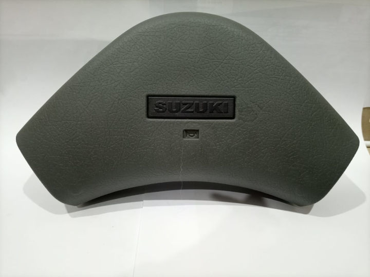 Suzuki%20Mehran%20Steering%20Wheel%20Cover%20Horn%20Pad%20-%20Image%202