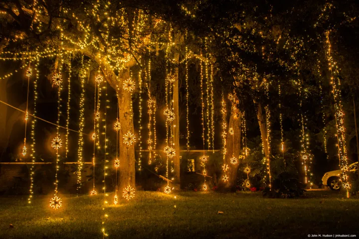 Fairy%20LED%20Light%20Decoration%20String%20Light%20LED%20Still%20-%2020%20Feet%20Long%20-%20Golden%20-%20Image%208