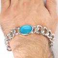 Salman Khan Special Bracelet For Men Best Quality. 