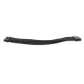 Computer Power Extension Cable PSU ATX 24Pin Extension Cable 8-Pin 6+2pin Cord 24-Pin Motherboard Extension for Computer. 