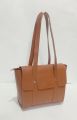 Lawish Handbag for girls-Leather Bag For Women-Shoulder Bag For Ladies-Cross Body & Shoulder Bags For Gift. 