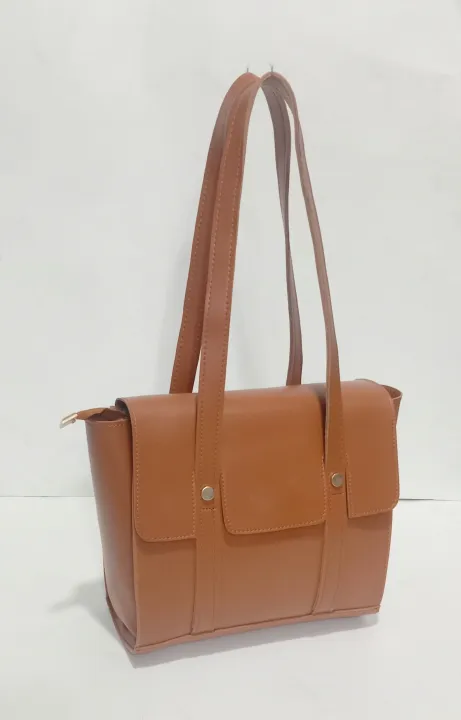 Lawish%20Handbag%20for%20girls-Leather%20Bag%20For%20Women-Shoulder%20Bag%20For%20Ladies-Cross%20Body%20&%20Shoulder%20Bags%20For%20Gift%20-%20Image%205