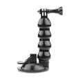 Car Auto Suction Cup Camera Mount Holder Bracket Accessories for DJI OSMO ACTION. 