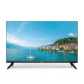 INFINIX LED 32X5 32 INCHES SMART HD ANDROID LED TV | 1GB RAM 8GB ROM | BEZEL-LESS | 10W+10W FULL RANGE BOX SPEAKERS | 2 YEARS BRAND WARRANTY. 
