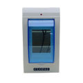 Electrical distribution box home lighting box 2 way surface mounted circuit breaker distribution box indoor on wall. 