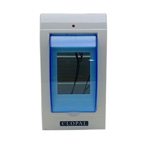 Electrical%20distribution%20box%20home%20lighting%20box%202%20way%20surface%20mounted%20circuit%20breaker%20distribution%20box%20indoor%20on%20wall%20-%20Image%203
