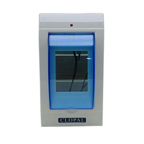 Electrical%20distribution%20box%20home%20lighting%20box%202%20way%20surface%20mounted%20circuit%20breaker%20distribution%20box%20indoor%20on%20wall%20-%20Image%203