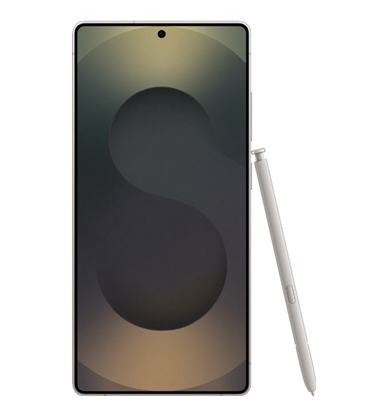 Samsung%20Galaxy%20S25%20Ultra%2012%20GB%20RAM%20+%20512%20GB%20ROM%20PTA%20APPROVED%20-%20Image%207