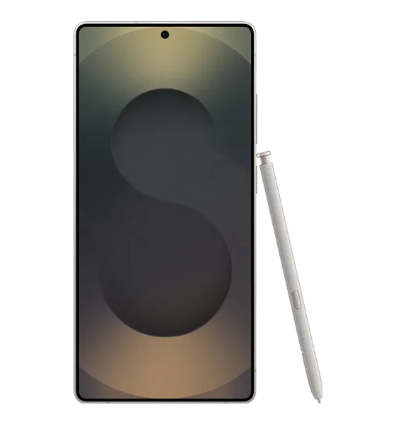 Samsung%20Galaxy%20S25%20Ultra%2012%20GB%20RAM%20+%20512%20GB%20ROM%20PTA%20APPROVED%20-%20Image%207