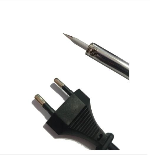 soldering%20iron%20kit%20-%20best%20quality%20soldering%20iron%2030W/40W/60W%20-%20electric%20soldering%20iron%20past%20-%200.8mm%20solder%20wire%20for%20DIY%20projects%20and%20tools%20-%20Image%207