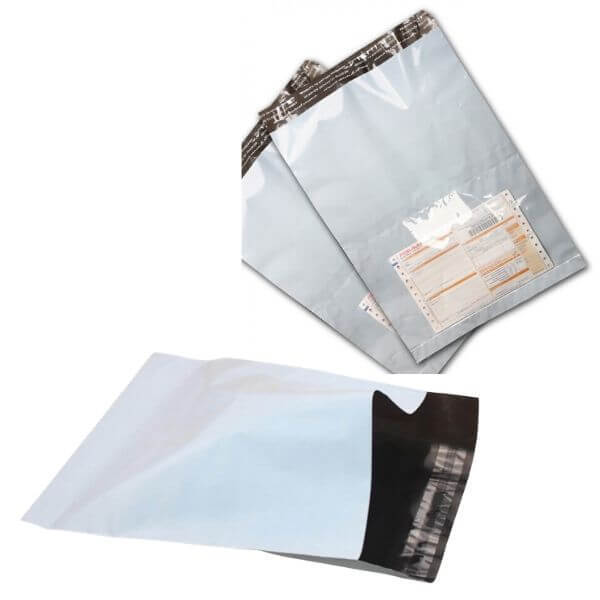 Flyer%20Bundle%20of%201Kg%20High-Quality%20Pocket%20Flyer%20Bundle:%20Plain%20Flyers%20in%20All%20Sizes,%20Complete%20with%20Large%20Pocket%20Courier%20Bags%20for%20Secure%20Packing%20and%20Address%20Pocket%20Convenience%20Flyer%20Size%205x7%20-%206x8%20-%207x9%20-%208x10%20-%2010x12%20-%2012x16%20All%20Sizes%20-%20Available%20-%20Image%202