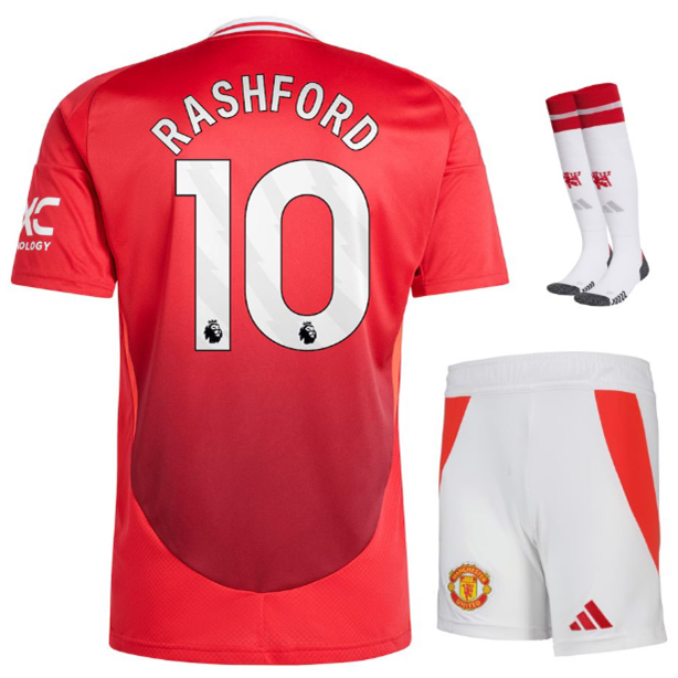 Man%20United%20T-shirt%20and%20Shorts%20Football%20Kit%20new%20design%202024/2025%20Adults%20and%20Kids%20Sizes%20Available%20-%20Image%206
