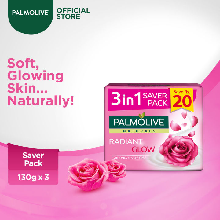 Palmolive%20Naturals%20Bar%20Soap%20Saver%20Pack%20130gx3%20-%20Image%203