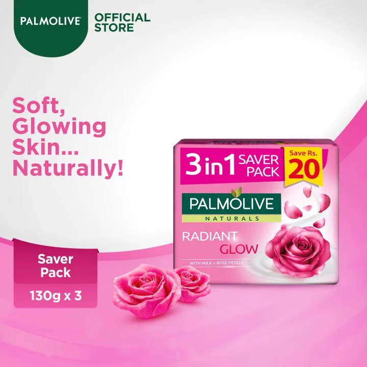Palmolive%20Naturals%20Bar%20Soap%20Saver%20Pack%20130gx3%20-%20Image%204