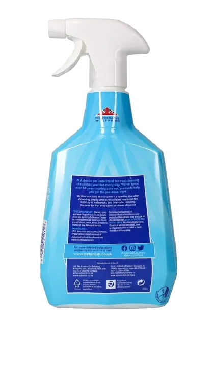 ASTONISH%20SHOWER%20CLEANER%20DAILY%20SHOWER%20SHINE%20750ML%20(IMPORTED)%20-%20Image%202
