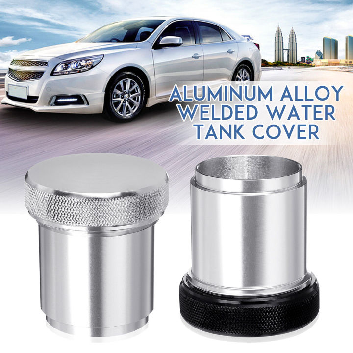 Aluminium%20Alloy%20Weld%20On%20Filler%20Neck%20And%20Cap%201%201/2"%20I.D%20-%20Dry%20Sump,%20F%20uel%20tank%20-%20Image%205