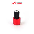 Grip - Bike Handle Grip - Handle Grip - Bike Grips - Race Grip Bike - Rubber Grip - Bike 70cc Accessories - Baiks Parts - Baiks Parts 70 - Bikes Accessories - 70cc Bike Accessories - 70 cc Bike Parts. 