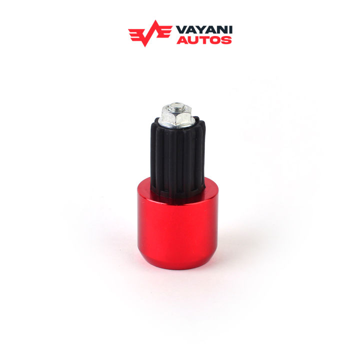 Handlebar%20Grips%20-%20Rubber%20With%20Aluminum%20Inserts%20Grips%20-%20Handlebar%20Grips%20For%20Bikes%20-%20%20Handlebar%20Grips%20For%20Motorbikes%20-%20%20Supper%20Grips%20By%20Vayani%20Autos%20-%20Image%204