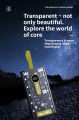 66W Super Fast Charge Power Bank 20000mAh Portable External Battery Fast Charger For iPhone Samsung Xiaomi Auxiliary Battery New 66W Super Fast Charge Power Bank 20000mAh Portable External Battery Fast Charger For iPhone Samsung Xiaomi Auxiliary Batt. 