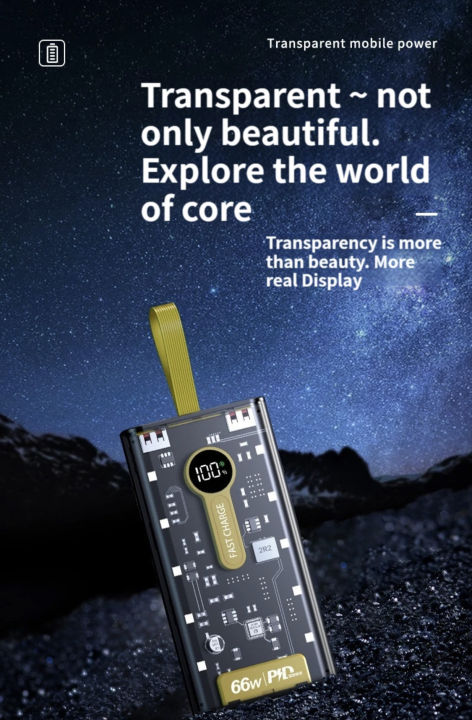 66W%20Super%20Fast%20Charge%20Power%20Bank%2020000mAh%20Portable%20External%20Battery%20Fast%20Charger%20For%20iPhone%20Samsung%20Xiaomi%20Auxiliary%20Battery%20New%2066W%20Super%20Fast%20Charge%20Power%20Bank%2020000mAh%20Portable%20External%20Battery%20Fast%20Charger%20For%20iPhone%20Samsung%20Xiaomi%20Auxiliary%20Batt%20-%20Image%208