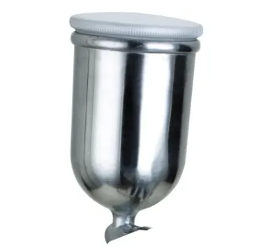 F2%20Paint%20Spray%20Machine,%20Mini%20Paint%20Sprayer%20Art%20Drawing%20Paint%20Coating%20Painting%20SprayGun,%200.5mm%20Spray%20Paint%20Air%20brush%20Air%20less%20Spray%20Kit%20for%20Painting,%20Pneumatic%20Tool%20Air%20Brush%20-%20-%20Image%203