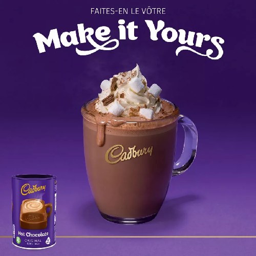 Cadbury%20Hot%20Chocolate%20Drinking%20250gm%20The%20Original%20ESTP1824%20-%20Image%207