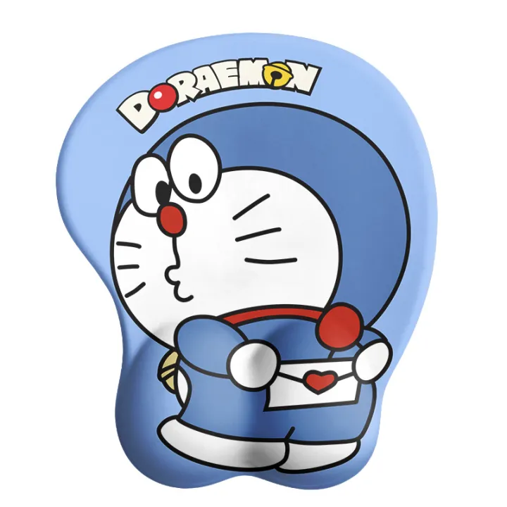 Doraemon%20mouse%20pad%20wrist%20pad%20anime%20cartoon%20wrist%20pad%20ass%203d%20chest%20rubber%20wrist%20rest%20cushion%20male%20and%20female%20-%20Image%205