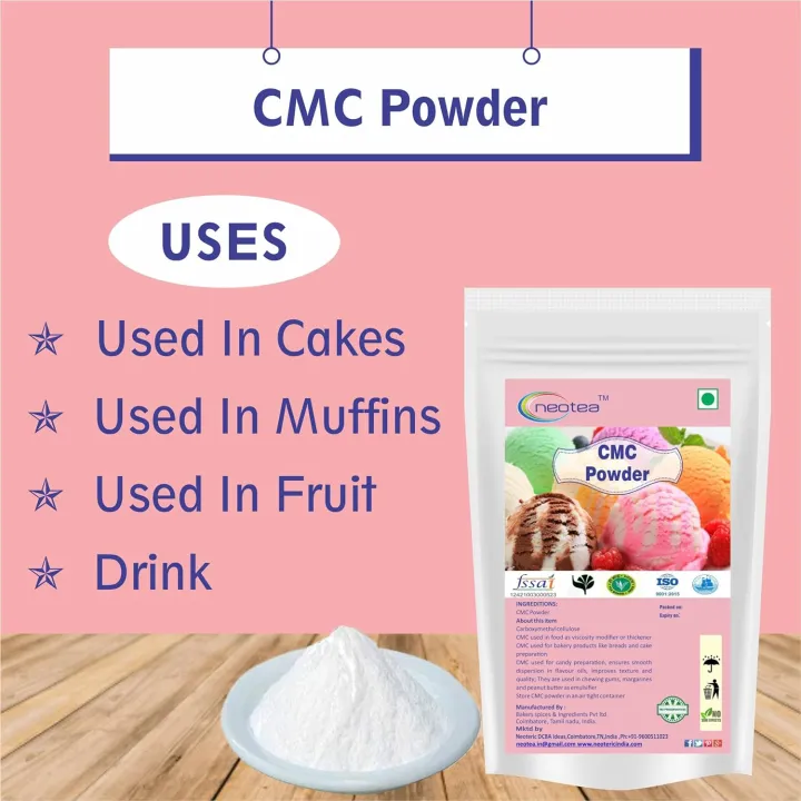 CMC%20Powder%20(Carboxymethyl%20Cellulose)%20-%20100%20gm%20(Pack%20of%201)%20-%20Image%203