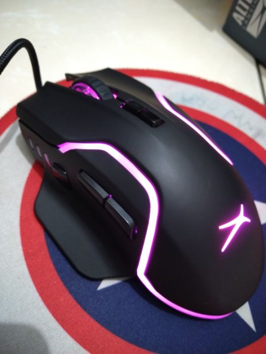 Altec%20lansing%20High%20Quality%20Gaming%20Mouse%20ALGM9525%20full%20specifications%202400%20DPI,%20full%20RGB,%208%20buttons,%20optical%20track%20full%20gaming%20mouse%20-%20Image%207