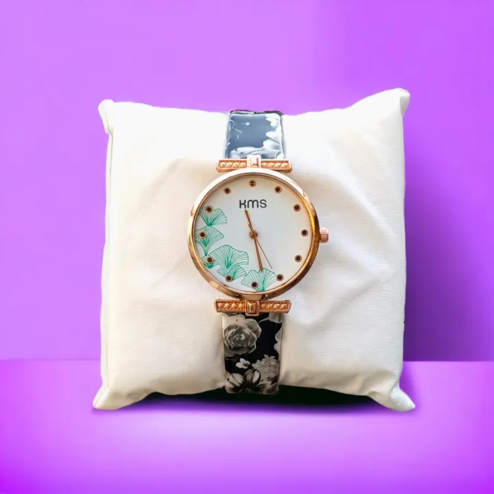 Stylish%20Watch%20for%20Women%20Trendy%20Watch%20for%20Girls%20New%20Fashion%20Watch%20for%20Office%20and%20College%20Girls%20-%20Image%203