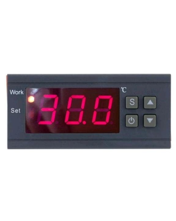 Digital%20Thermostat%20AC%20220V%20Digital%20Temperature%20Controller%20Thermostat%20Heat%20&%20Cool%20Modes%20Electric%20Thermostat%20-%20Image%203