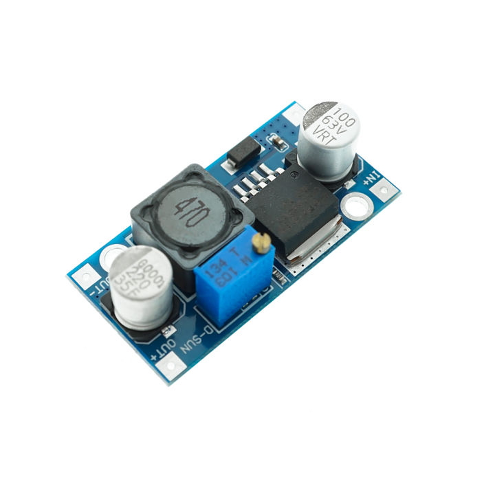 LM2596%20DC-DC%20Adjustable%20Step%20Down%20Buck%20Converter%20-%20Image%202