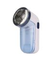 EXORT  Working Efficient Cleaning Lint Remover Trimmer 0.35mm Micro Arc Net 5-leaf Cyclone Floating Cutter. 