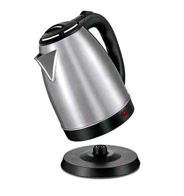 Stainless%20Steel%20Thermocup%20Electric%20Cattle%20-%20Image%204