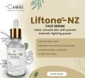 Liftone NZ Face Serum Anti-Acne Serum. 