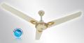 PAK Fans Galaxy 56" Model Ceiling Fan. 