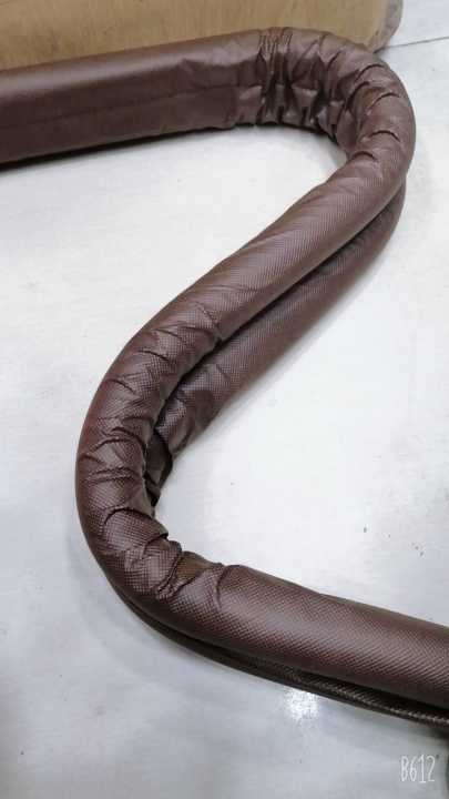 Draught%20Excluder%20for%20Bottom%20of%20Door,%20Door%20Seal,%20Door%20Draft%20Excluder%20Strip,%20Soundproof,%20Insect-Proof%20and%20Dust-Proof%20Strip%20Easy%20-%20Image%206