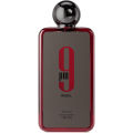 Afnan 9pm Rebel Perfume for Men and Women - 100ml. 